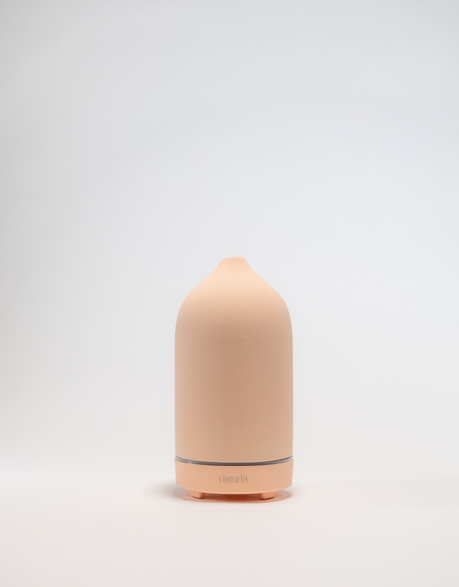 Seramik Aroma Difüzör