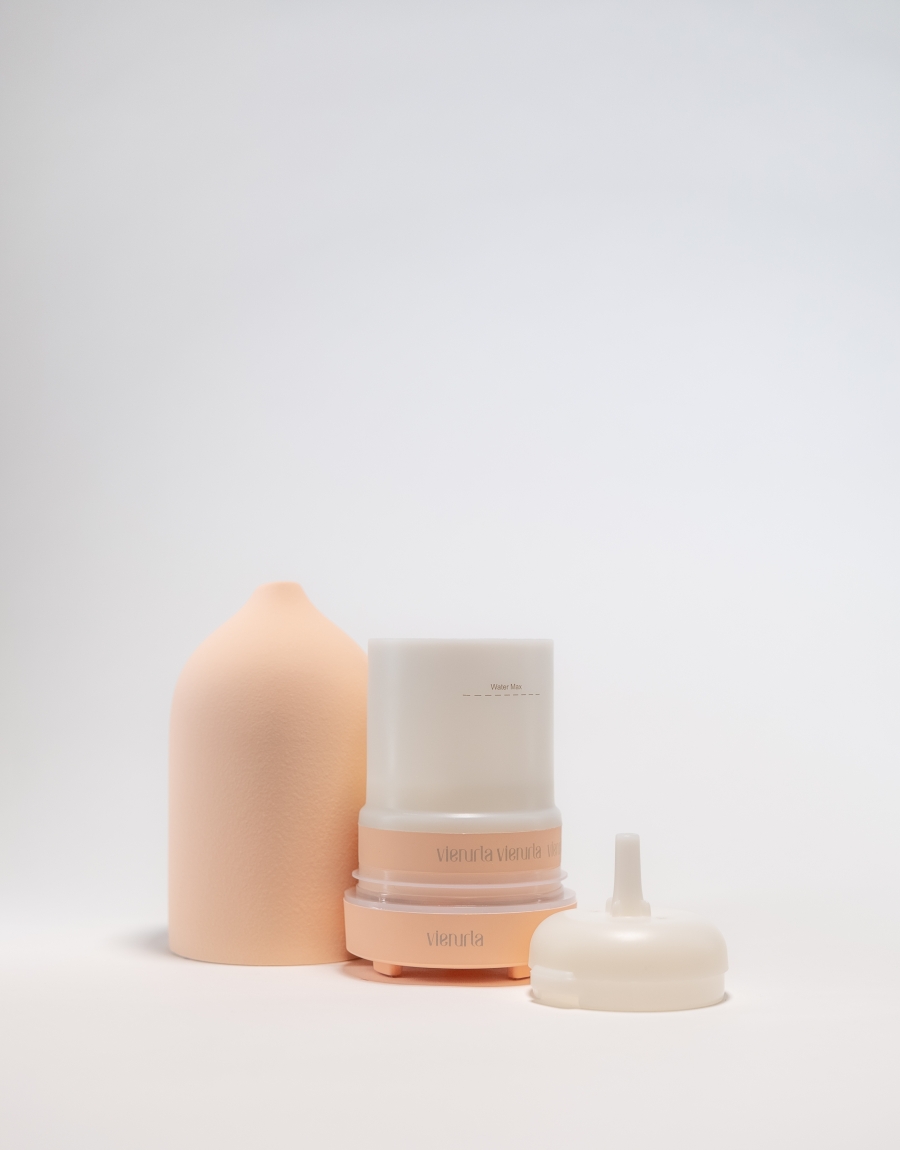 Seramik Aroma Difüzör