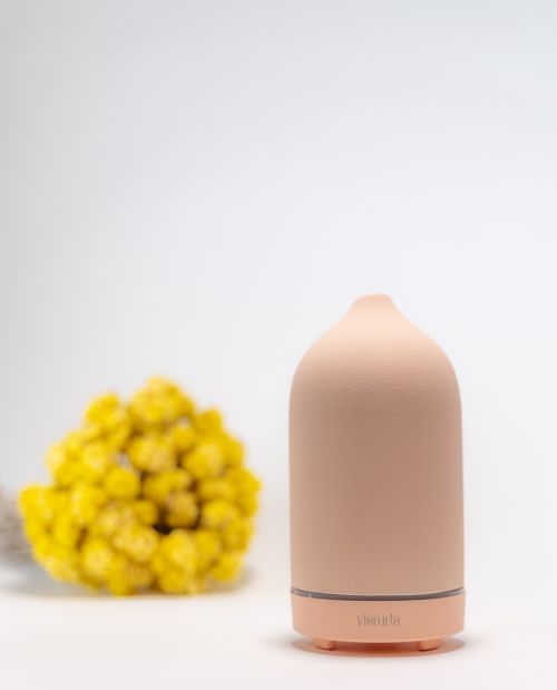 Seramik Aroma Difüzör